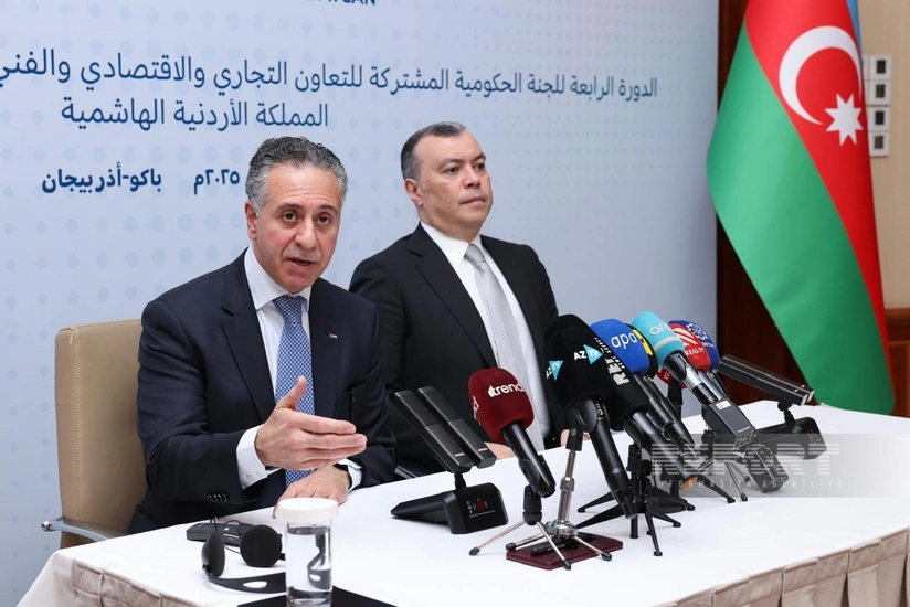 g2Ctk1HJVzUDhcFSxJm8CBdoBC1FlERDEY8mUpaz_825