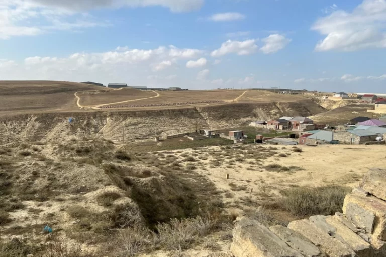 gnf99uWgdnEDZllTEY2N2ULwGrudEtWIGK2Xwcu3_825