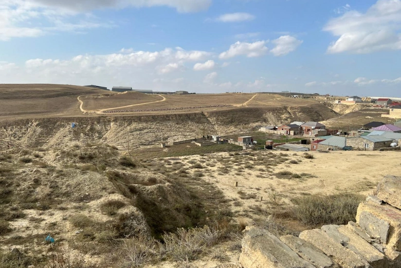 gnf99uWgdnEDZllTEY2N2ULwGrudEtWIGK2Xwcu3_825