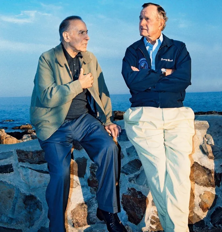 heyder-corc-bus-abs-2