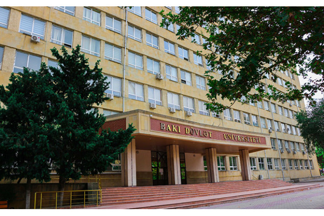 img_7664_1763557282_660x441