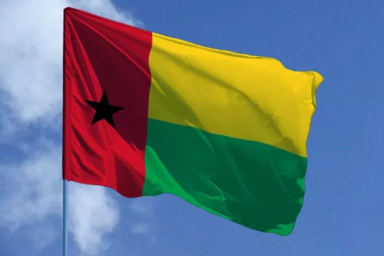 l7zudD2u9URKFBol53N0G7jfui4BaGBKh9NpGoGE_825