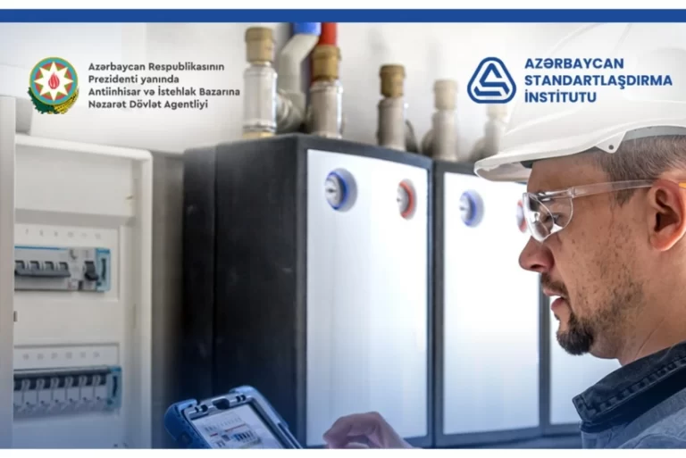 leoHE6rYi0uODF9TgoG21894xig0IR5C6RdxHXNl_825