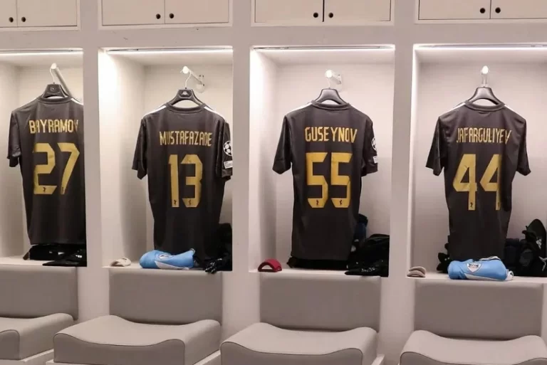 m4MuBfqic0ccvWTcgBNgGjmECrbEH0Yt3UUpoIno_825