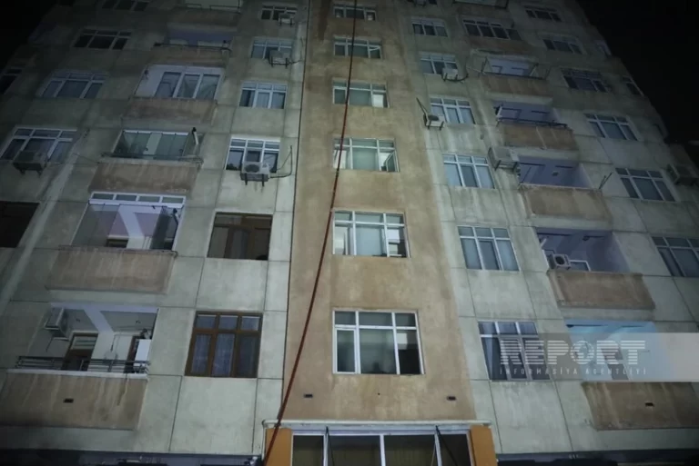 m5IO7G1kZvDKdCx2ZlAtwadlXmO8GTy3E7bmSSqp_825