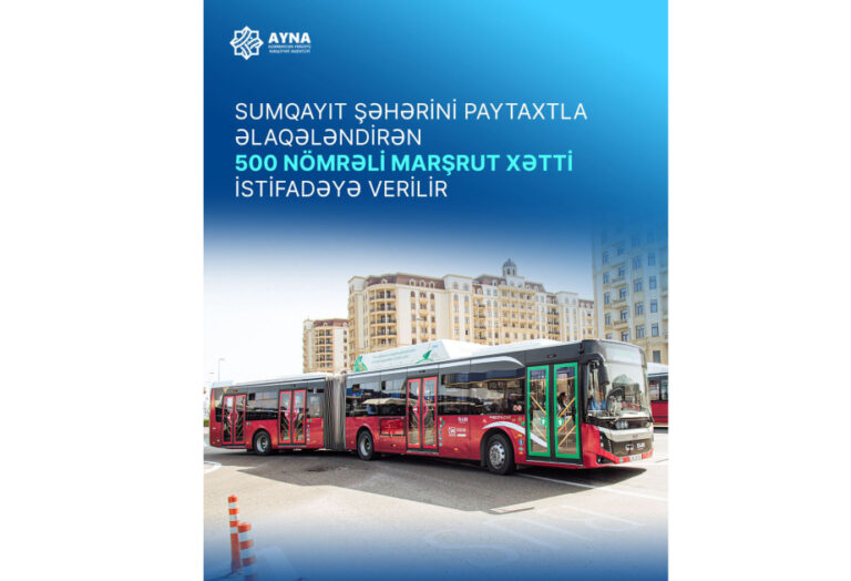 media-1762769674294149813_1200x630-z039fijgro2ymx8n746u