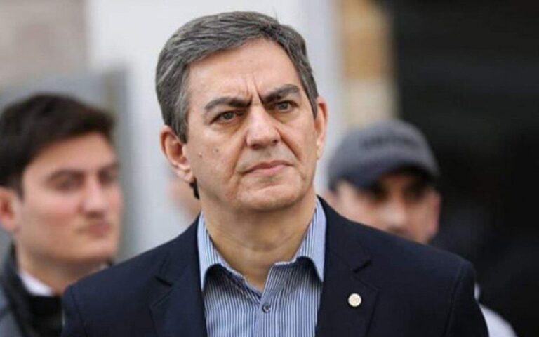 media-IMG_4704-myvjtc