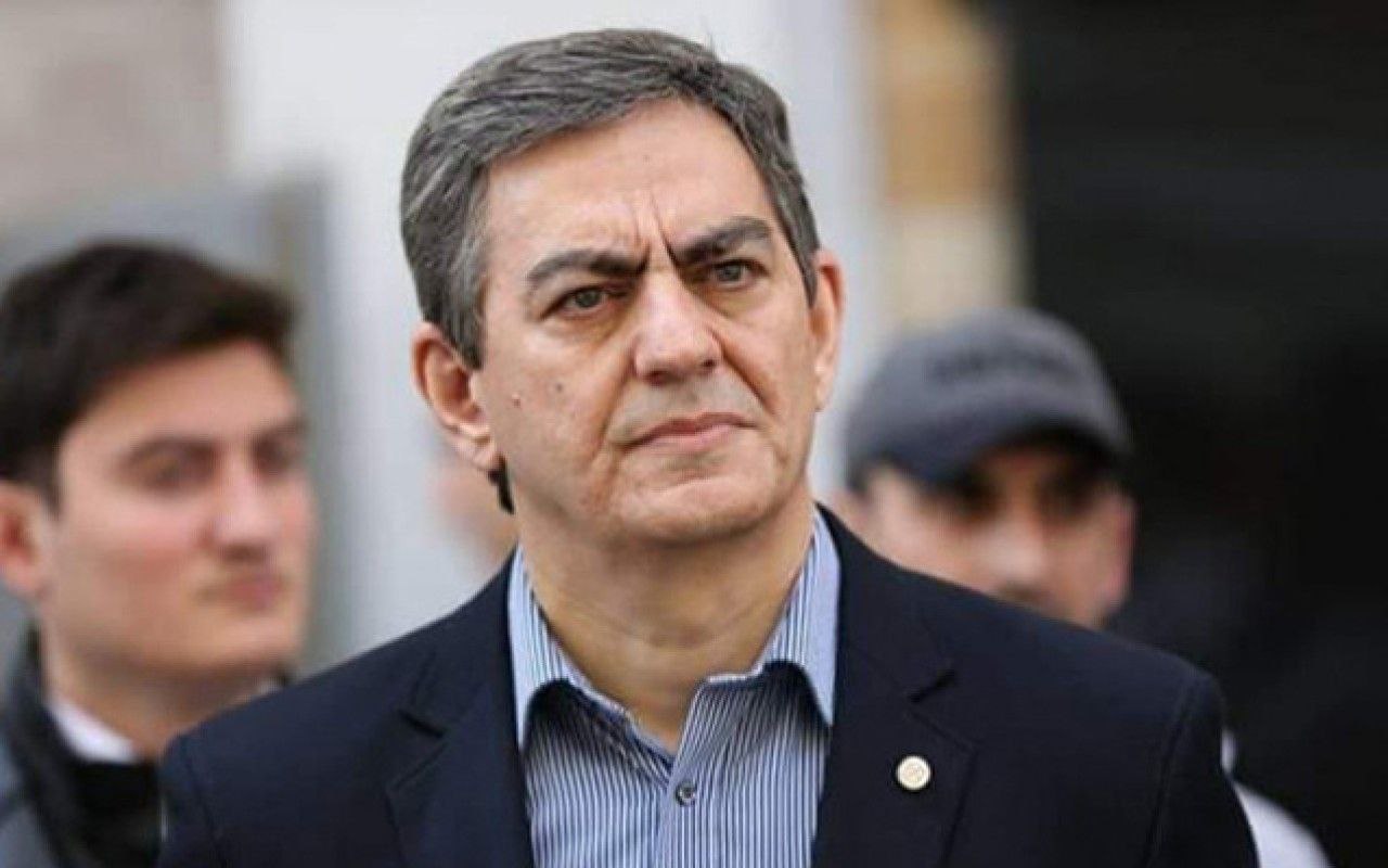 media-IMG_4704-myvjtc