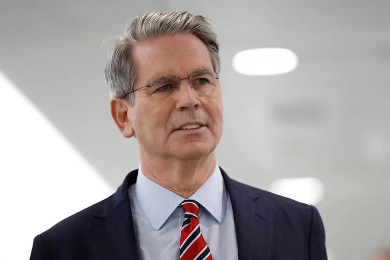 oMAmll0Tx6ZDT2Lnnkk3qFaDluqS2DJYUJZZ55NH_825