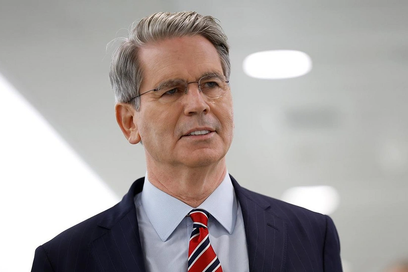 oMAmll0Tx6ZDT2Lnnkk3qFaDluqS2DJYUJZZ55NH_825