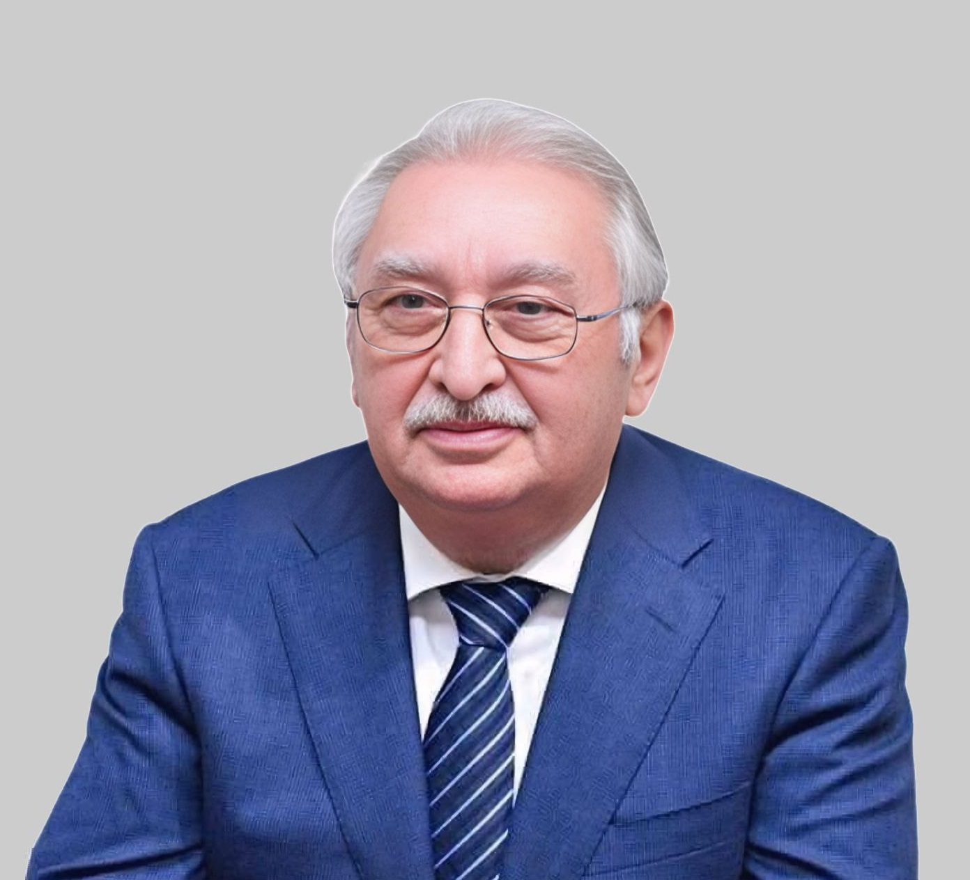 oyu.edu.az_1743146160