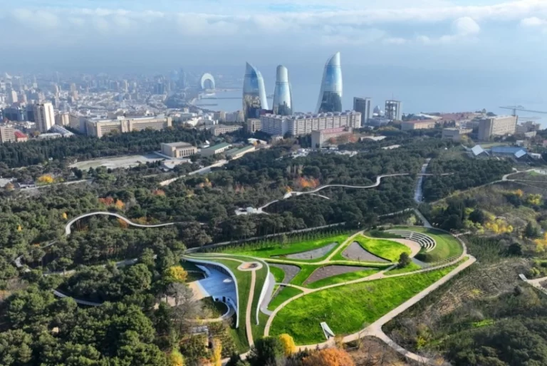 qHLzWvDwFjDzg1rVaVwcqkG4Q7m5ItN90fhgR4aS_825