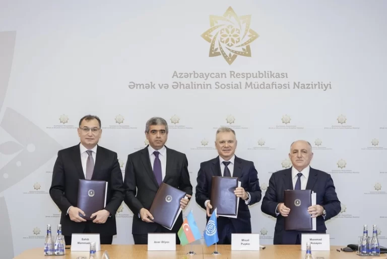 qKlDMjHAys8TWMbt5SLtixH8tQOFKGf0SnfYt14s_825