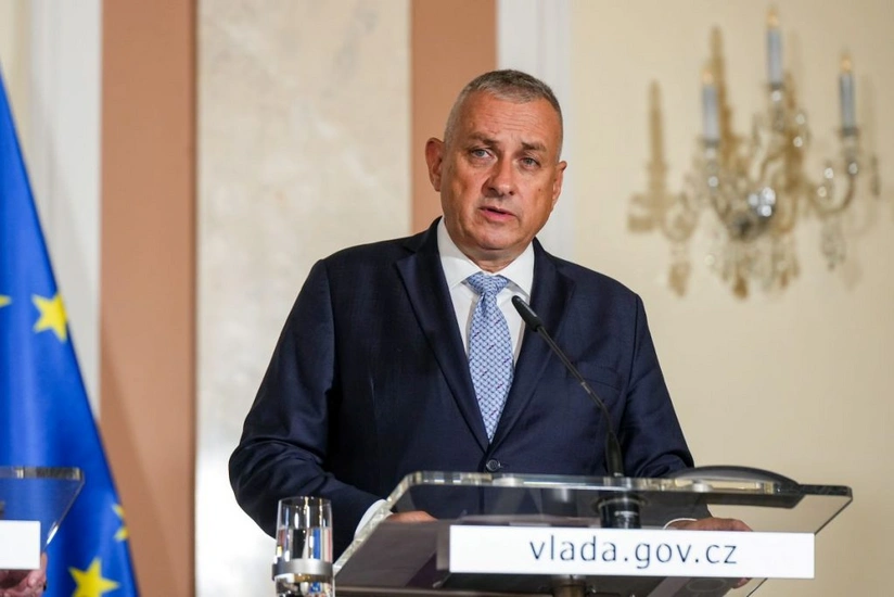 riA5wVHIPvzTq85brORKj3rD9dxnyQzpkN5oNZIL_825