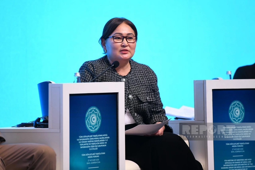 risQDpkNg2On88d15idEDZklH6YtPB58sbVxlmvc_825 (1)