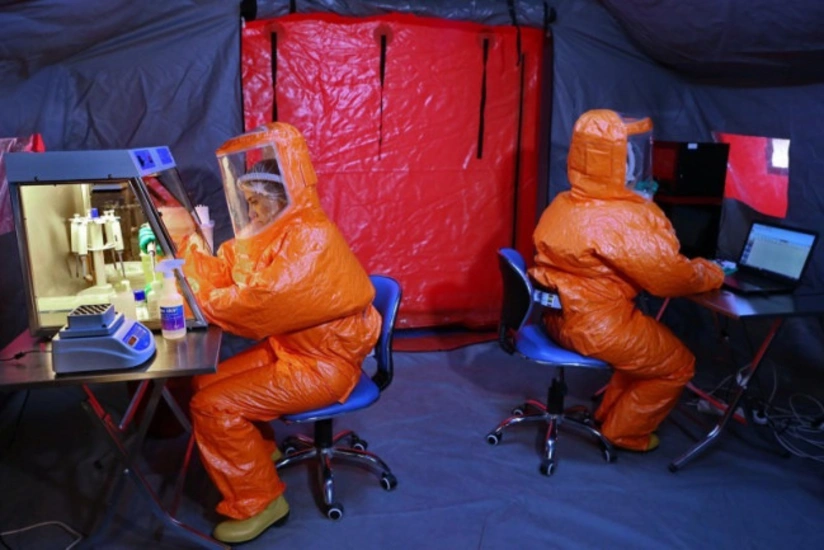 sDDgP7bzkduakTr3ikCUZGdSNw6IA3hqzvw91okk_825