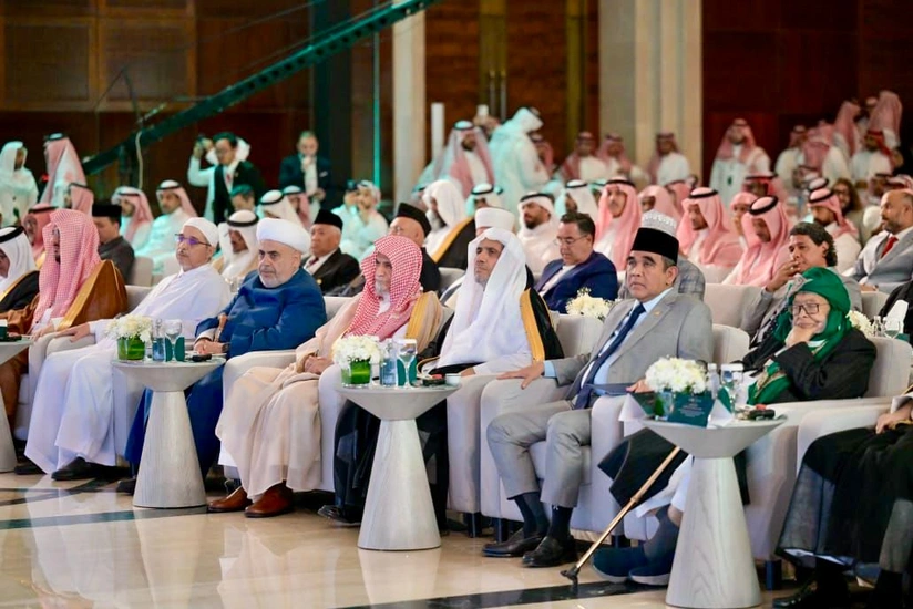 t9S1EiHnf32Op59LtEhjLNfTt6xJFGYPPUXw6HXS_825