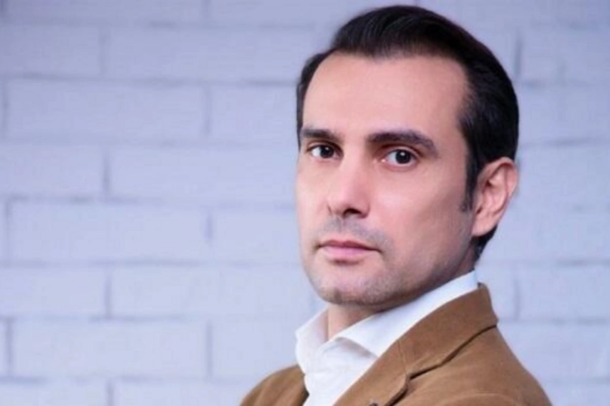 ug9SIz7XLQfAtVPW714iMDcAapTKPp6bOZ1LXzK2