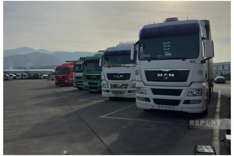 uzDVzEIH2rtgmYZMuVtoT5qajd22eCw7YmhsfCbN_825