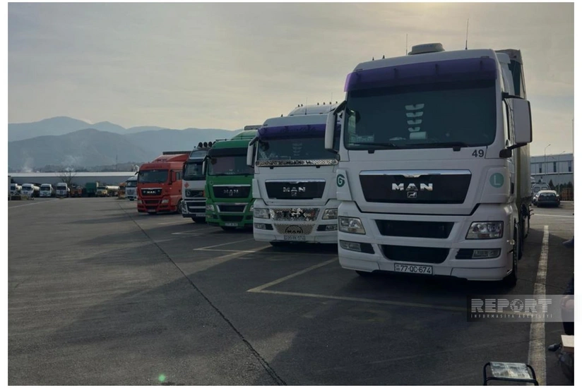 uzDVzEIH2rtgmYZMuVtoT5qajd22eCw7YmhsfCbN_825