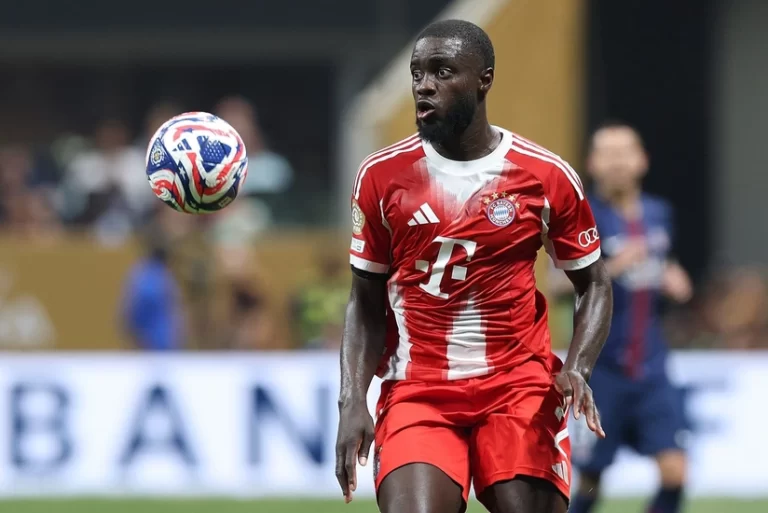 vRjHJLVjBZmgdZJ0AU6uEaGLs1Fx1pai9LE48XBt_825