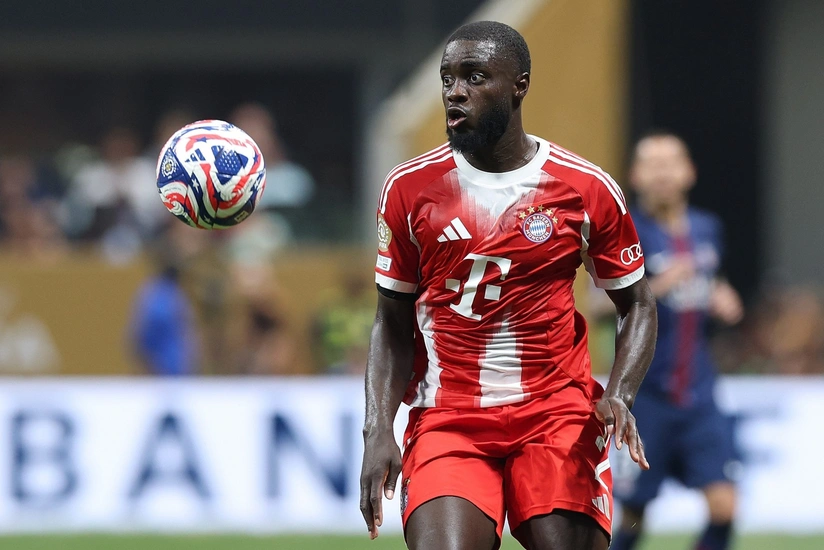 vRjHJLVjBZmgdZJ0AU6uEaGLs1Fx1pai9LE48XBt_825