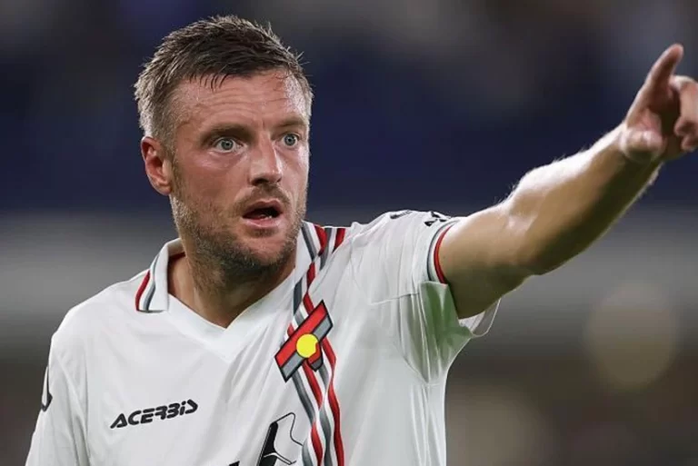 vVSaVLvkNXPaWr25izbhqSifojnu1dB0KGINVu2s_825