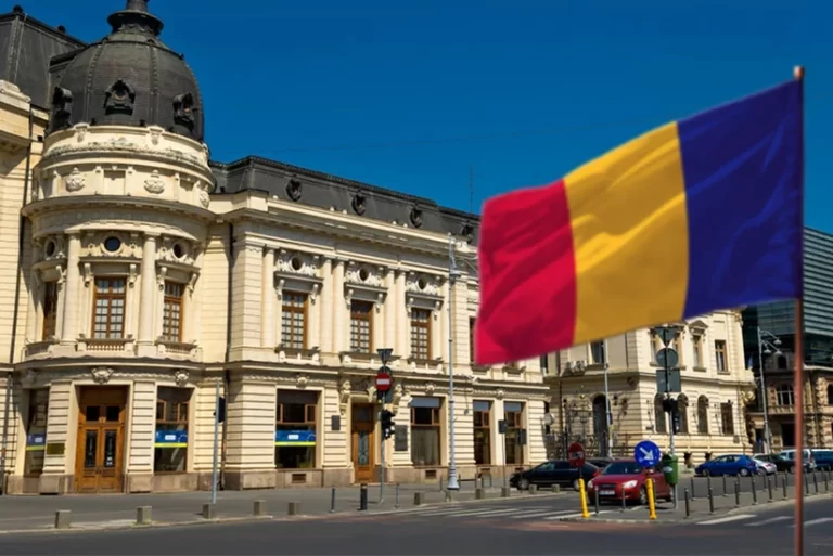 wXqSmeNnfaoNKrf6S14mdMf4hBjKE720ZWLDk6PP_825 (1)