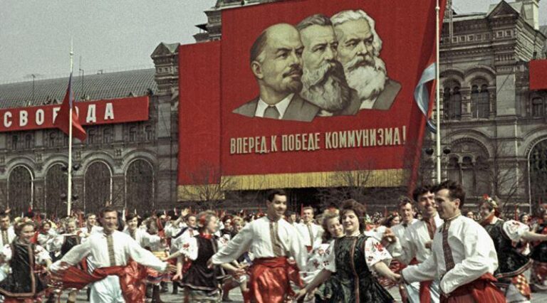 whatsapp_image_2021-12-24_at_16.05.24