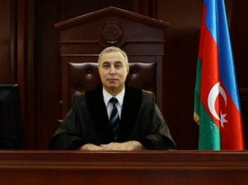 whatsapp_image_2025-11-14_at_14.04.50