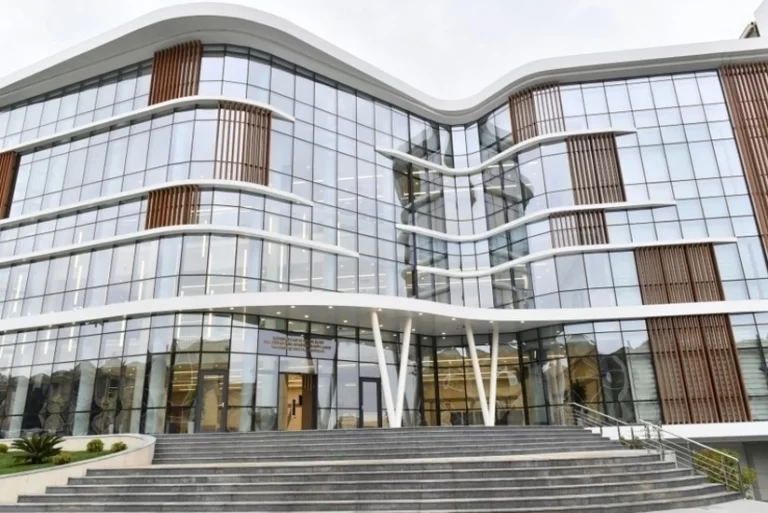 wsZ6r1NelCoEAUYdQEjXJYmHvGruPEZ242k4w4Bi_825