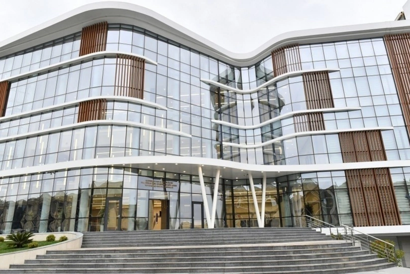 wsZ6r1NelCoEAUYdQEjXJYmHvGruPEZ242k4w4Bi_825