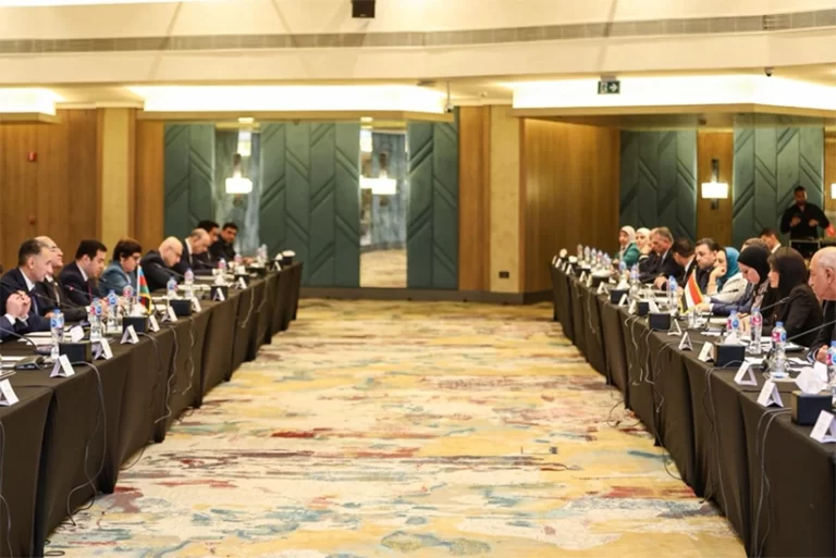 xGfR0ulGrVVvsrIoyZ0k85HKfbG6pt1c9SYmA4uN_825