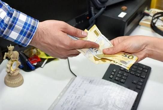 ygsSdmBWjUYyeXJbGju0acJcJEuwzAPC