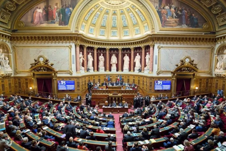 zOJnomGKtfzgwDhJtI3kNXanMxhNyziBUvCpfmKx_825