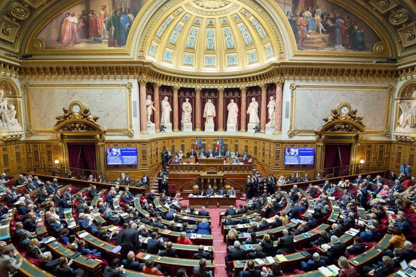 zOJnomGKtfzgwDhJtI3kNXanMxhNyziBUvCpfmKx_825