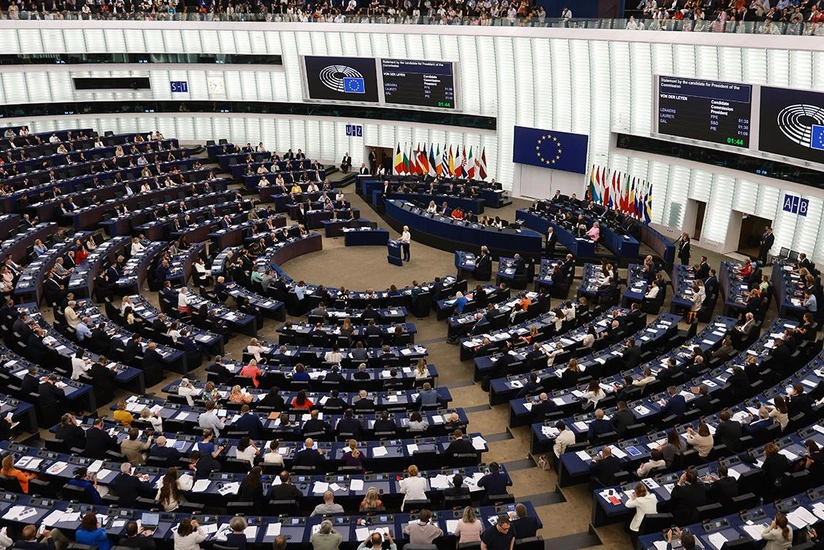 zunUlJpqmGAs3zxGGnzNAm05yggraBxNt18Pd8UB_825