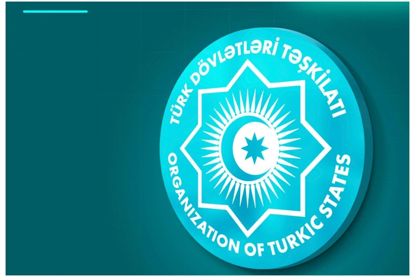 zzDXcceI3iYSns5W2t7cawBVKAN4DraXWSoLIEGg_825