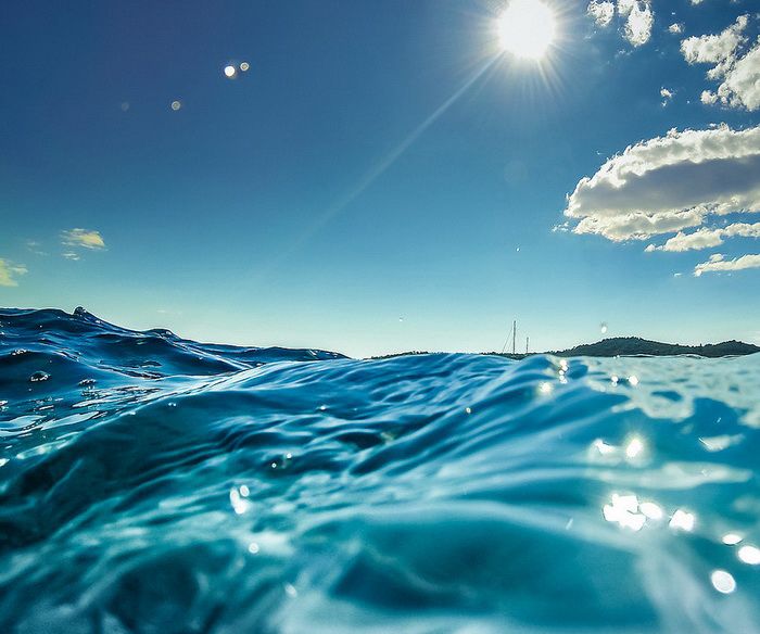 Изображение WhatsApp 2025-10-31 в 18.27.23_ae7793a4