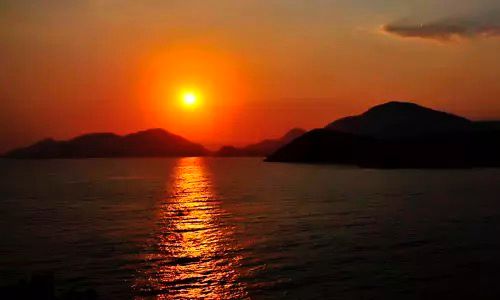 Изображение WhatsApp 2025-10-31 в 20.02.57_99c4ecdc