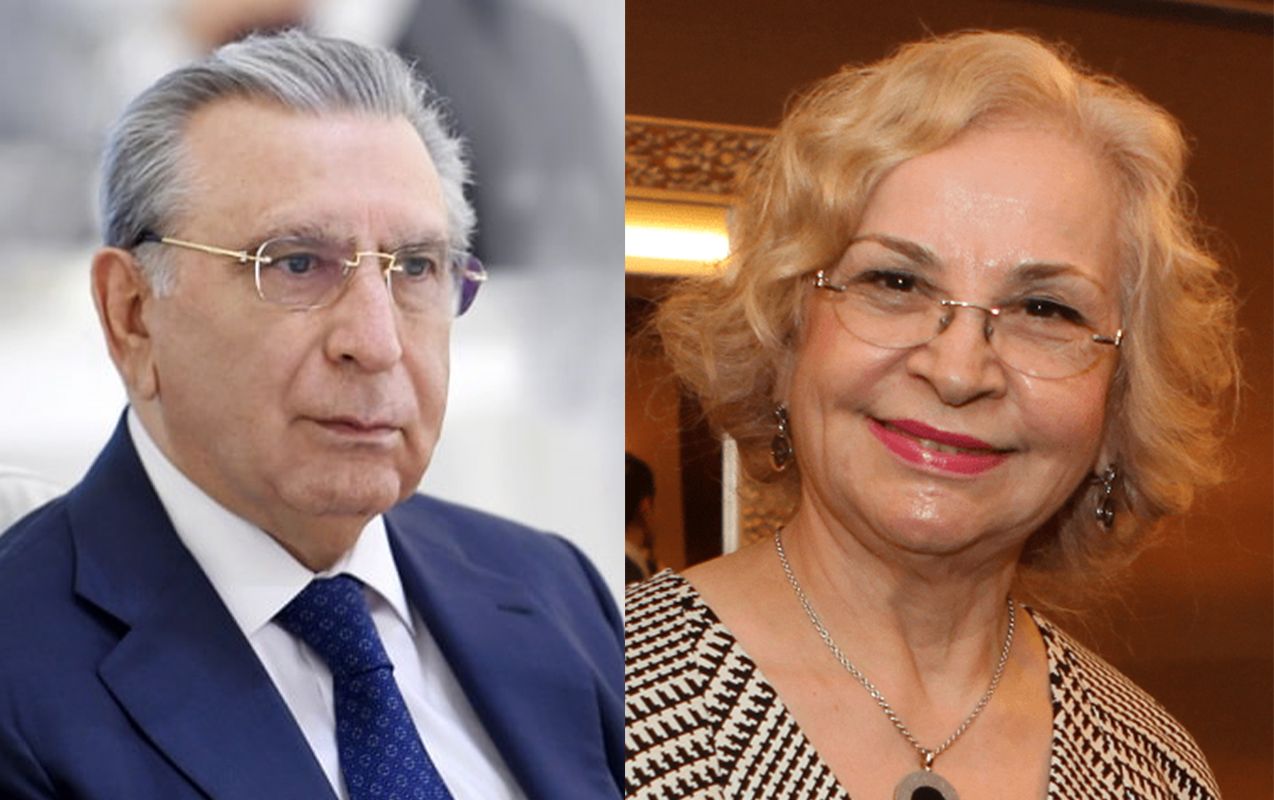 Изображение WhatsApp 2025-11-01 в 11.43.21_042c193d