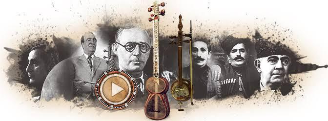 Изображение WhatsApp 2025-11-01 в 14.36.06_7cc93e9d