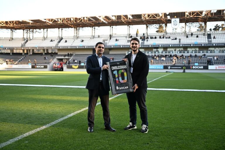 Изображение WhatsApp 2025-11-01 в 19.16.18_1894dff0