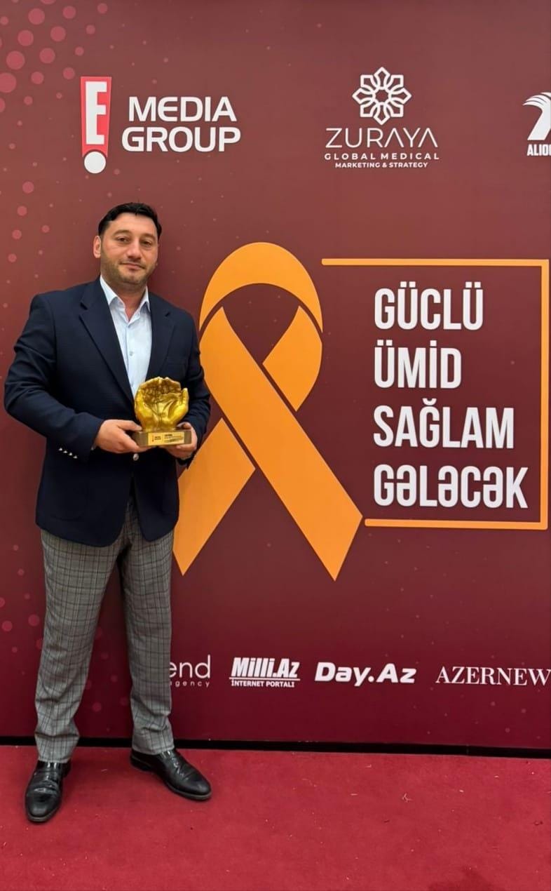 Изображение WhatsApp 2025-11-02 в 13.37.19_ef1c8430