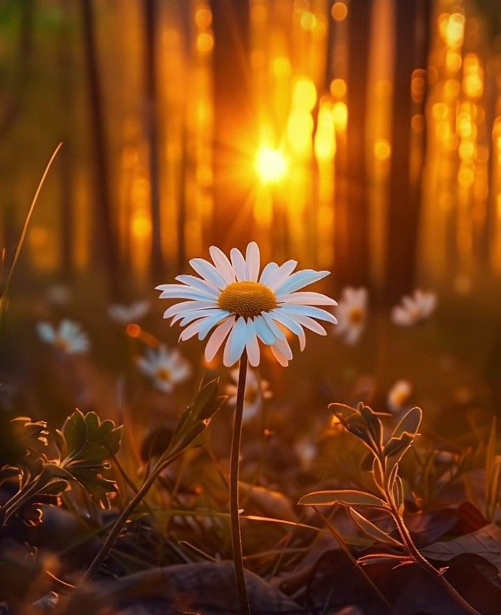 Изображение WhatsApp 2025-11-02 в 17.30.52_76000fb2