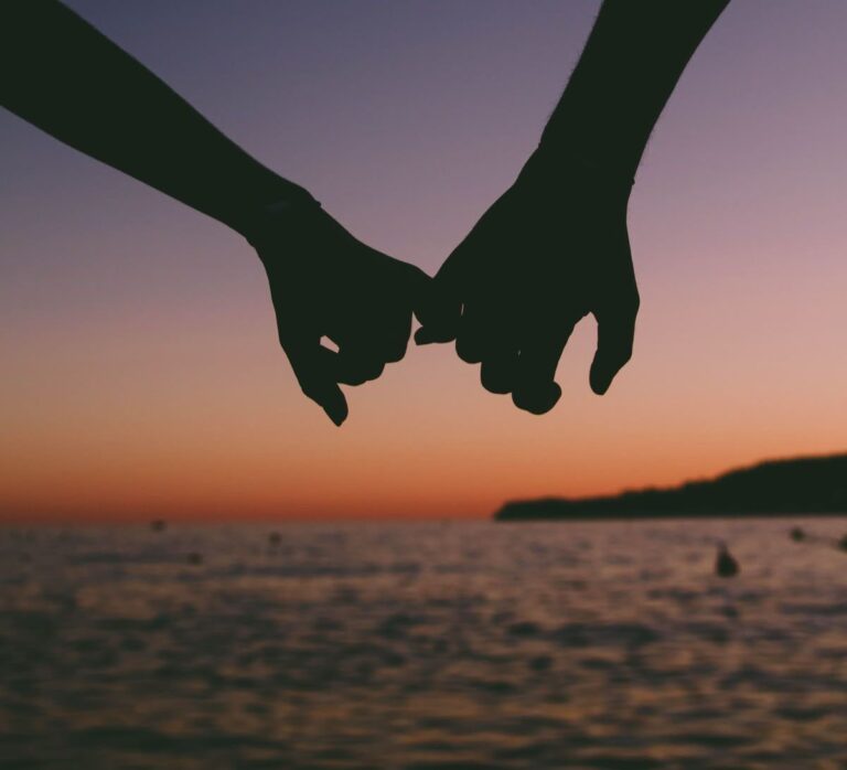 Изображение WhatsApp 2025-11-02 в 17.31.24_716fae4a