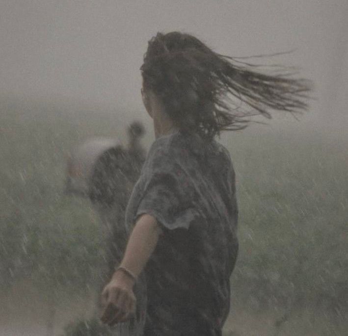 Изображение WhatsApp 2025-11-02 в 17.32.12_35e935eb