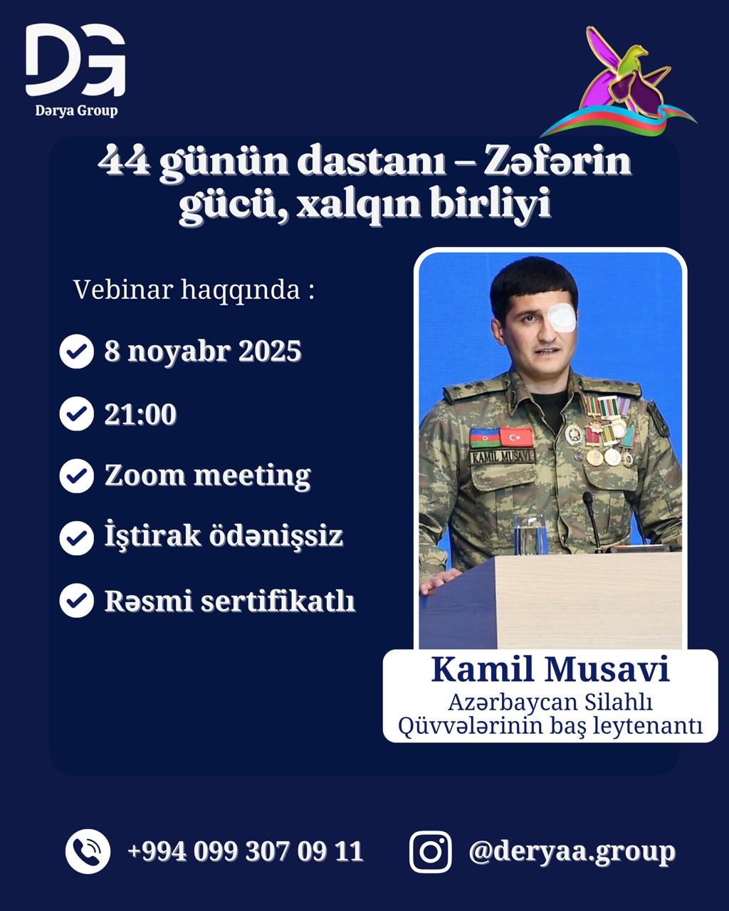 Изображение WhatsApp 2025-11-02 в 17.37.55_26120538