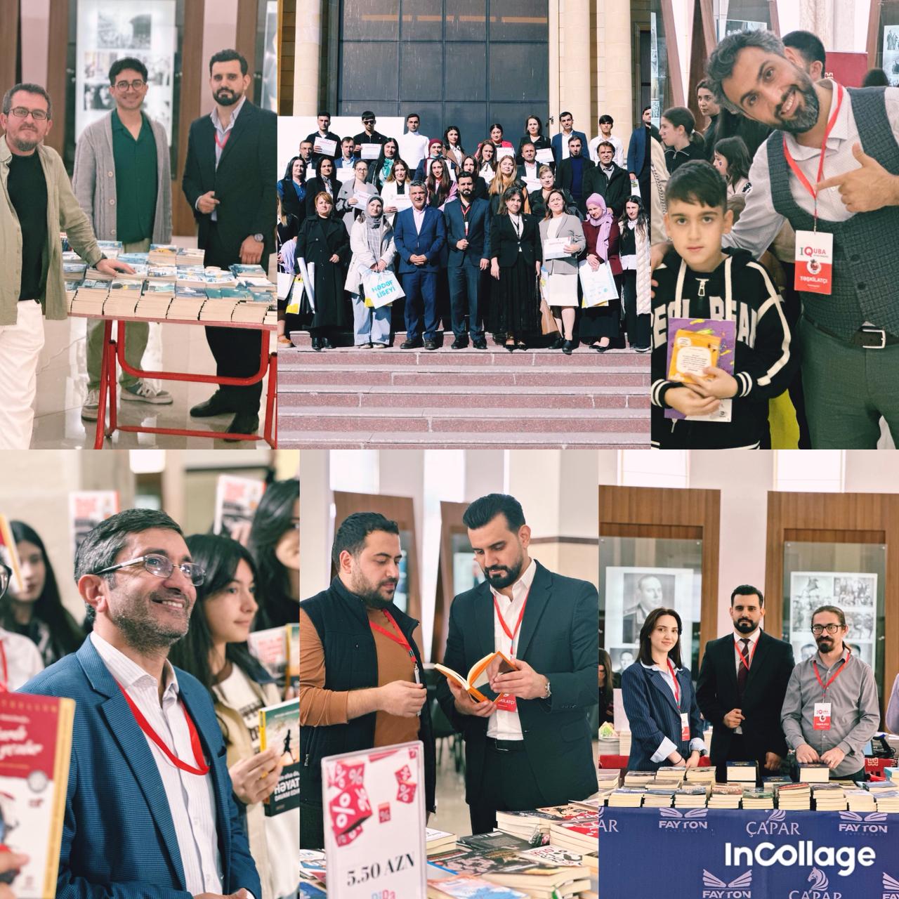 Изображение WhatsApp 2025-11-03 в 19.31.47_d4975aa5