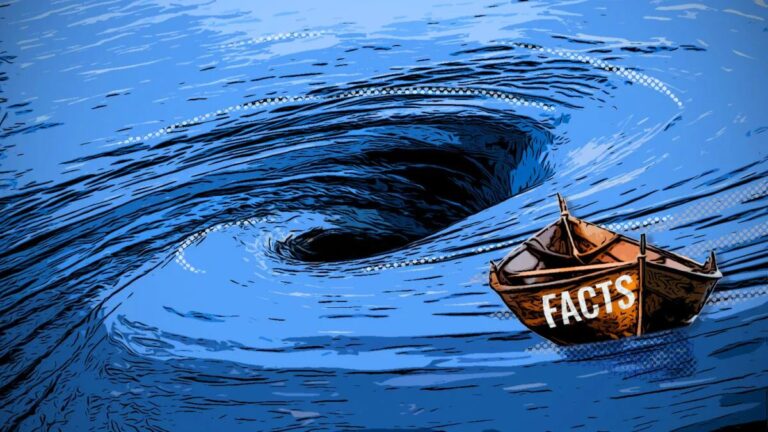 Изображение WhatsApp 2025-11-03 в 20.27.30_63cf325f